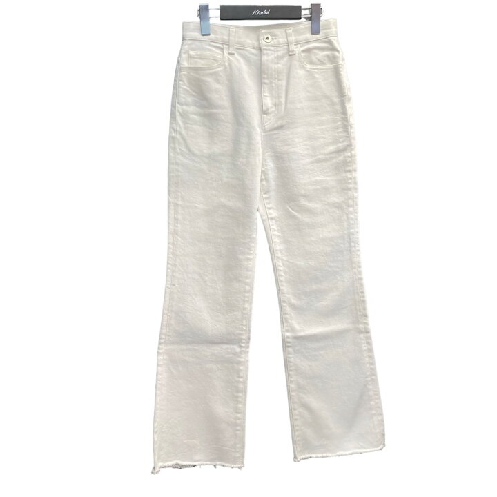 楽天市場】【中古】DEUXIEME CLASSE「Baggy Denim」 バギーデニム  