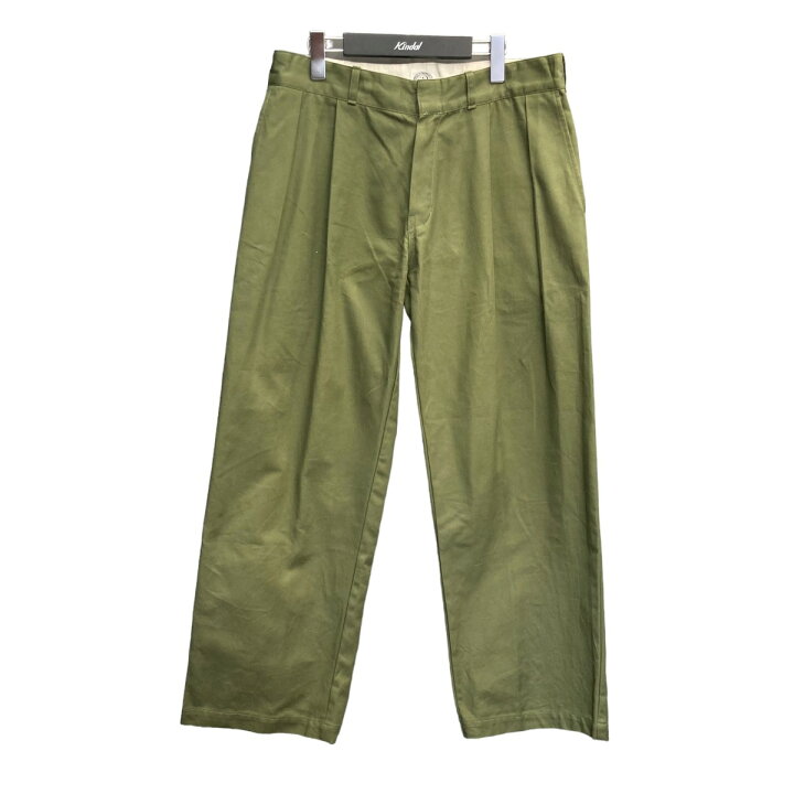 楽天市場】【中古】SIMPLY COMPLICATED「247 WORK TROUSERS」 ワーク 