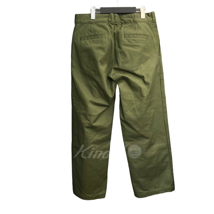 楽天市場】【中古】SIMPLY COMPLICATED「247 WORK TROUSERS」 ワーク 