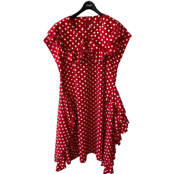 楽天市場】【中古】COMME des GARCONS COMME des GARCONS 23AW ドット  