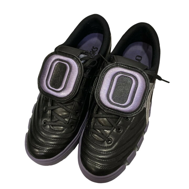 楽天市場】【中古】asics×OTTO 958「GEL-FLEXKEE PRO」 スニーカー 