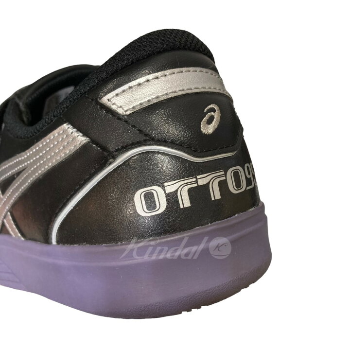 楽天市場】【中古】asics×OTTO 958「GEL-FLEXKEE PRO」 スニーカー 