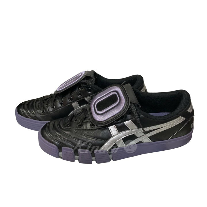 楽天市場】【中古】asics×OTTO 958「GEL-FLEXKEE PRO」 スニーカー 