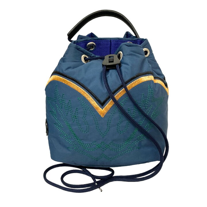 楽天市場】【中古】TOGA ARCHIVES×OUTDOOR PRODUCTS コラボドロー  