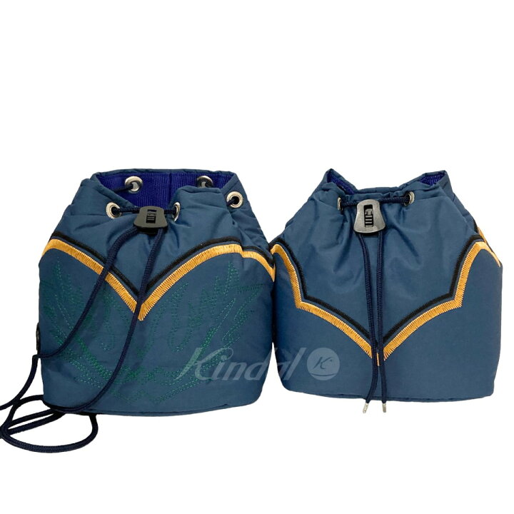 楽天市場】【中古】TOGA ARCHIVES×OUTDOOR PRODUCTS コラボドロー 