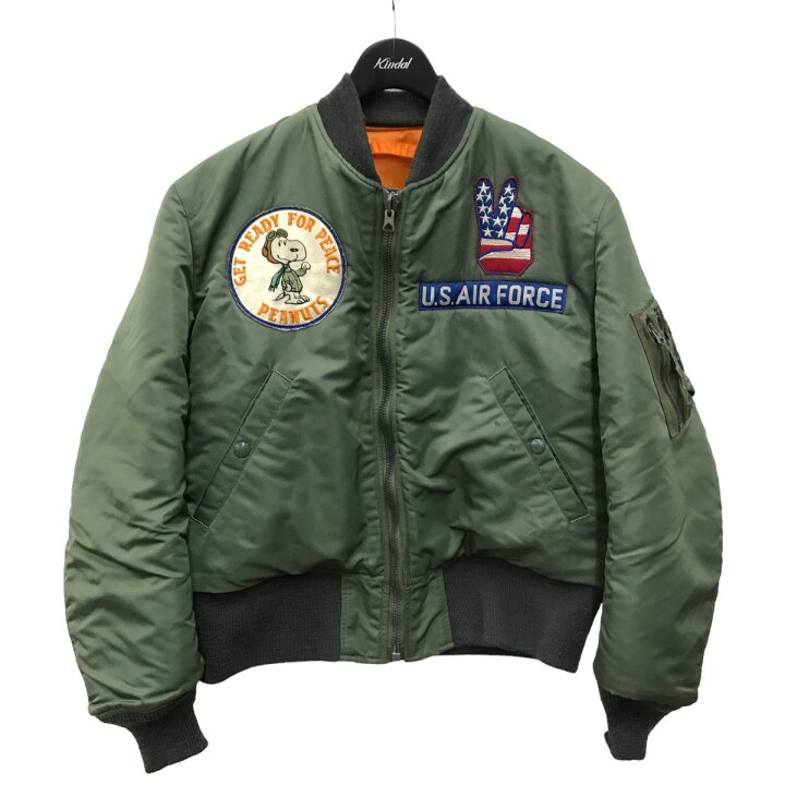 楽天市場】【中古】BUZZ RICKSON