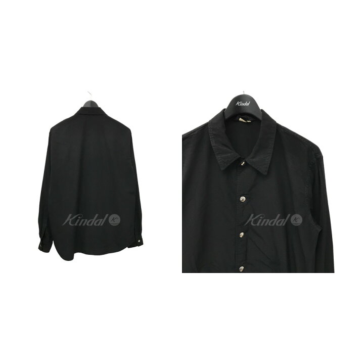 楽天市場】【中古】COMME des GARCONS HOMME DEUX23SS 製品染め  