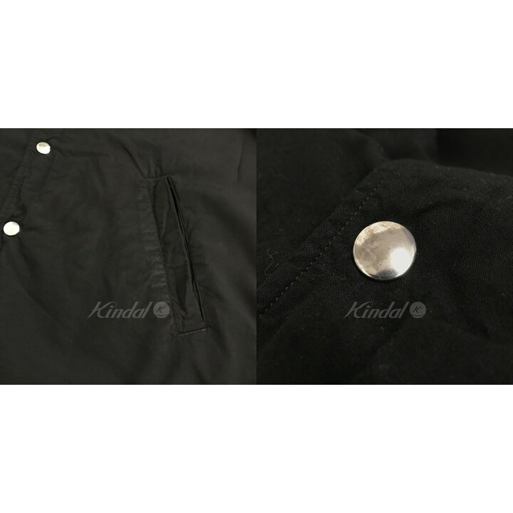 楽天市場】【中古】COMME des GARCONS HOMME DEUX23SS 製品染め 