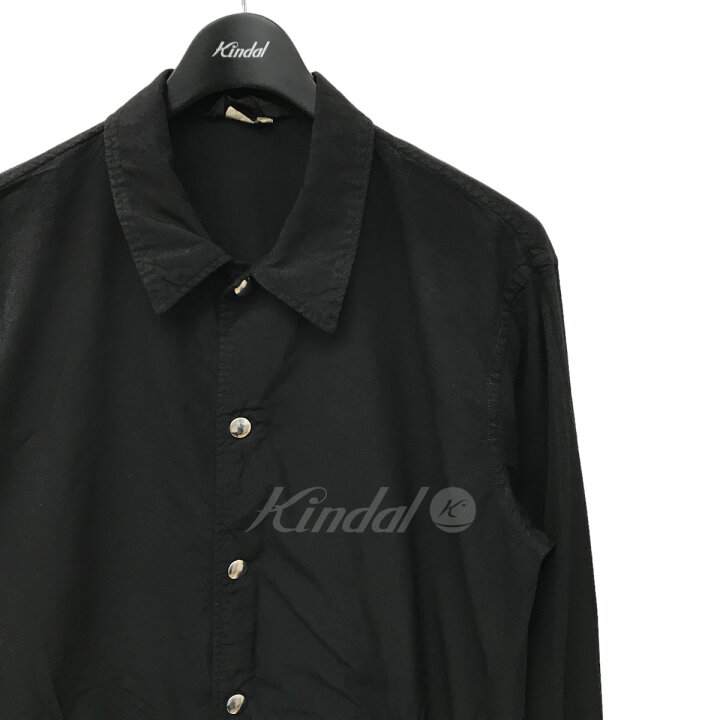 楽天市場】【中古】COMME des GARCONS HOMME DEUX23SS 製品染め 
