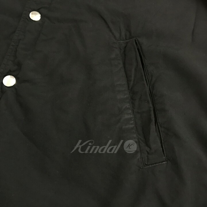 楽天市場】【中古】COMME des GARCONS HOMME DEUX23SS 製品染め  