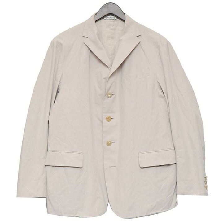 楽天市場】【中古】ARTS＆SCIENCE Old tailored jacket 2 テーラード  