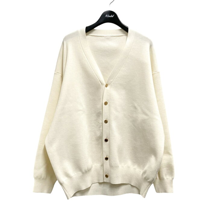 楽天市場】【中古】DEUXIEME CLASSE Heartrich カーディガン  
