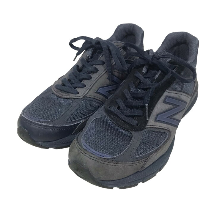 楽天市場】【中古】NEW BALANCE × Engineered Garmentsスニーカー 