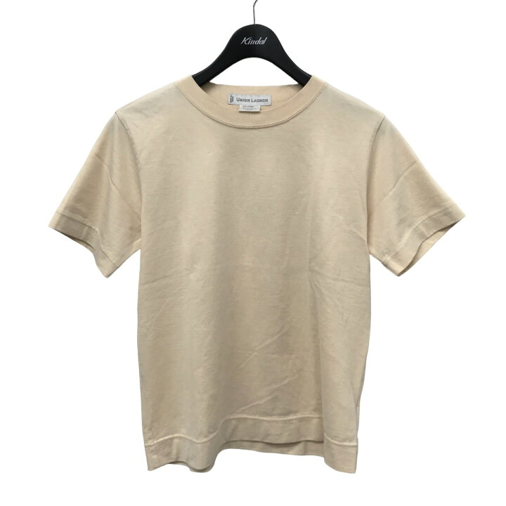 ユニオンランチ 別注2パックT （RonHerman ロンハーマン 別注 コットン  