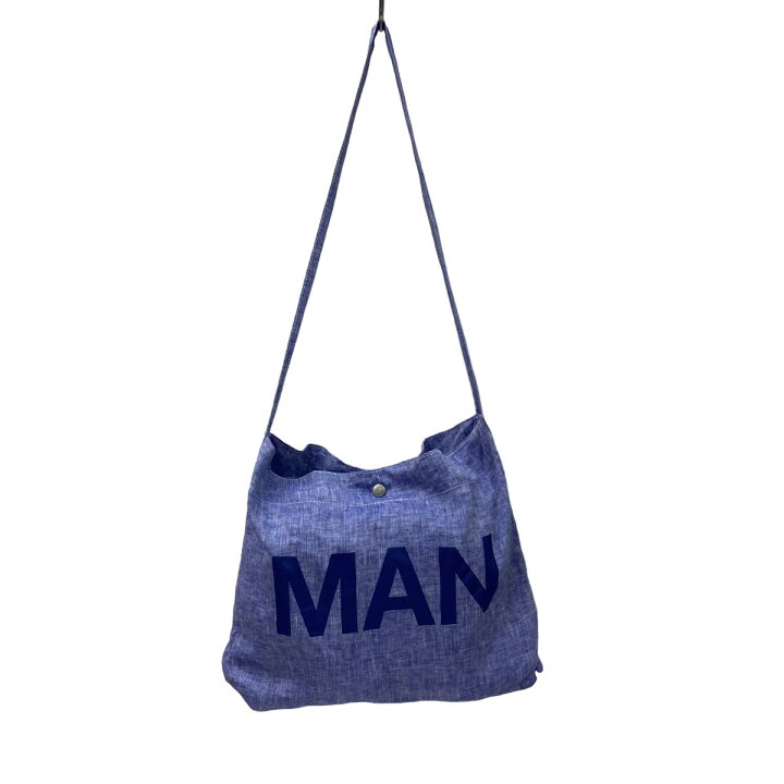 楽天市場】【中古】JUNYA WATANABE CdG MAN ショルダーバッグ／WE K 