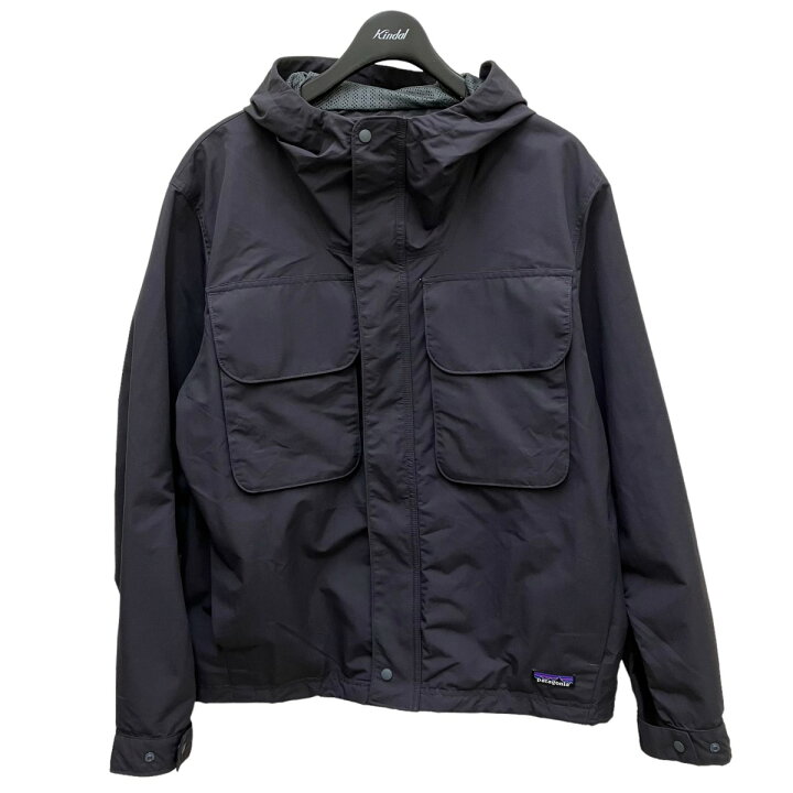 楽天市場】【中古】Patagonia 22SS イスマス・ユーティリティ 