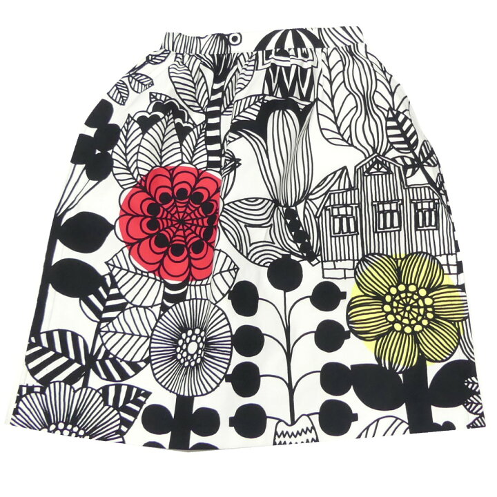 楽天市場】【中古】JUNYA WATANABE COMME des GARCONS × marimekko18SS  