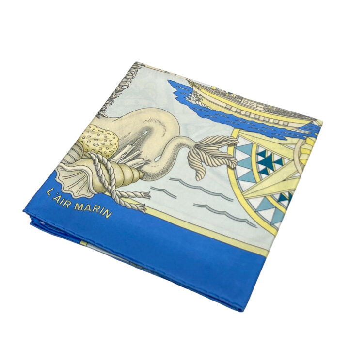 楽天市場】【中古】HERMESｶﾚ90 L