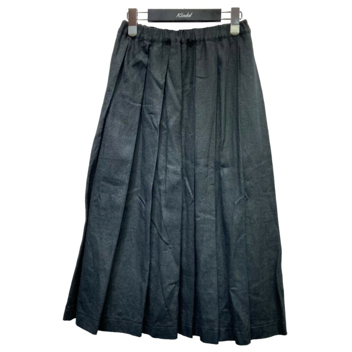 楽天市場】【中古】COMME des GARCONS COMME des GARCONSプリーツ 