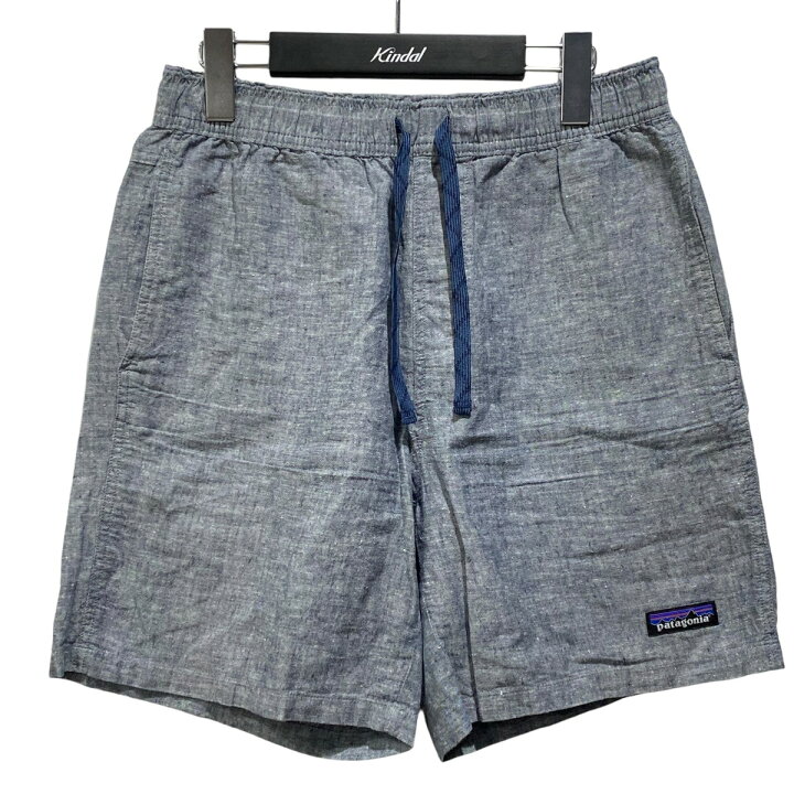楽天市場】【中古】patagonia M