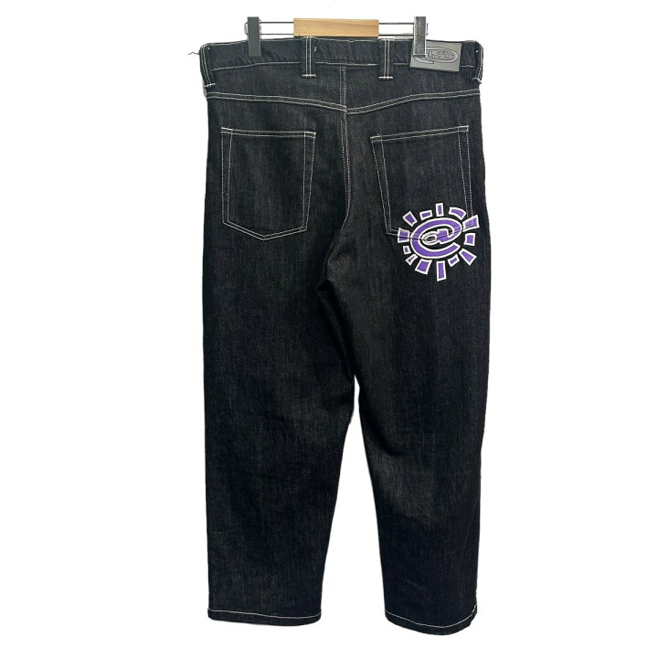楽天市場】【中古】ALWAYS DO WHAT YOU SHOULD DOHeavy Duty Unisex  