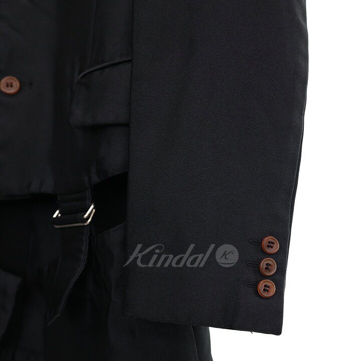 楽天市場】【中古】COMME des GARCONS HOMME PLUSガーメントトレー 