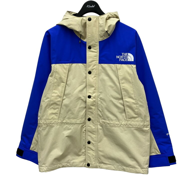 楽天市場】【中古】THE NORTH FACEマウンテンライトジャケット NP62236 