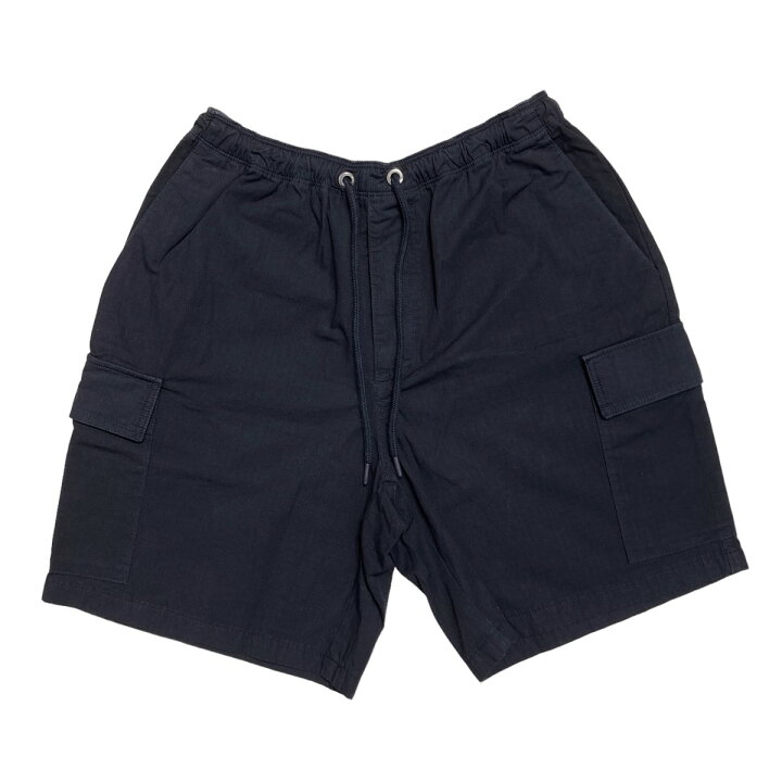楽天市場】【中古】Noahリップストップ ハーフパンツ／22-032-122-0001 