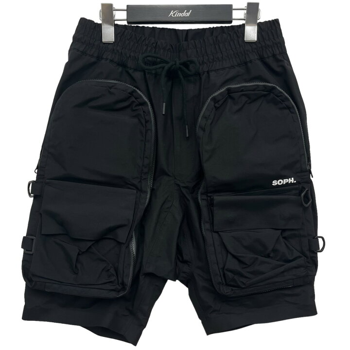 楽天市場】【中古】F．C．Real Bristol × READYMADE 「l X READYMADE  