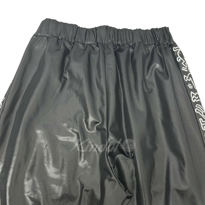 楽天市場】【中古】CDG JUNYA WATANABE MAN × Keith Haring 2023SS 