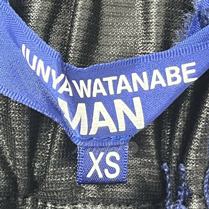 楽天市場】【中古】CDG JUNYA WATANABE MAN × Keith Haring 2023SS 