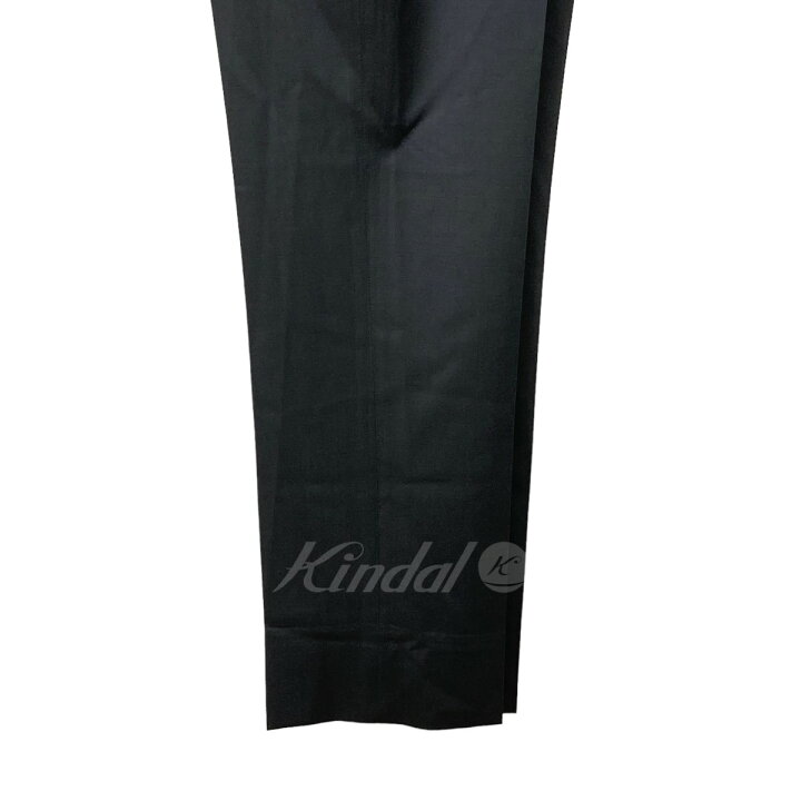 楽天市場】【中古】HOMME girls イージースラックス 1669-343-3116 