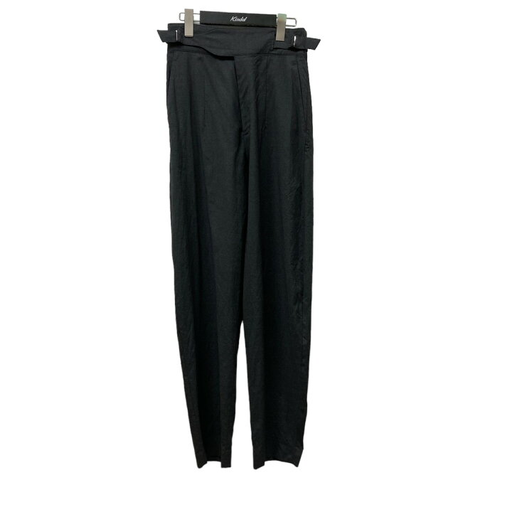 楽天市場】【中古】H BEAUTY＆YOUTH 「TROPICAL GURKHA PANTS 2  