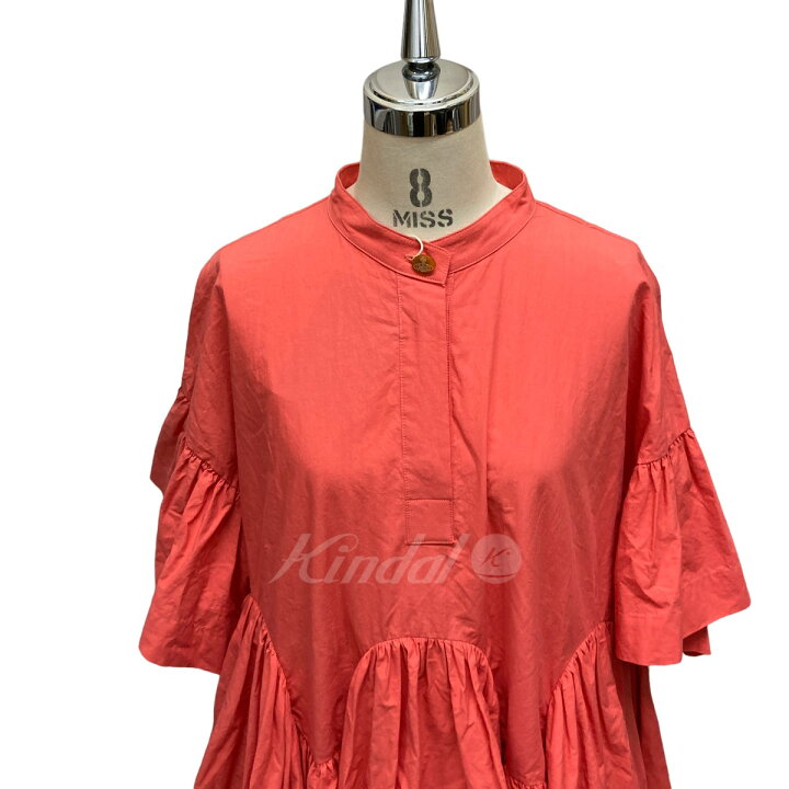 楽天市場】【中古】Vivienne Westwood RED LABELアルマジロティアード  