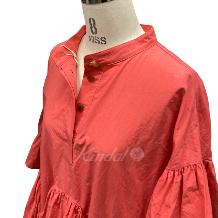 楽天市場】【中古】Vivienne Westwood RED LABELアルマジロティアード 