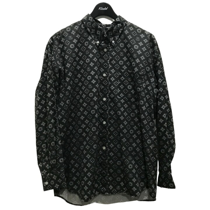 楽天市場】【中古】Stussy 「90