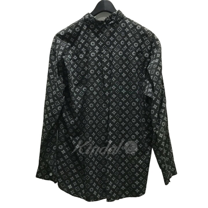 楽天市場】【中古】Stussy 「90
