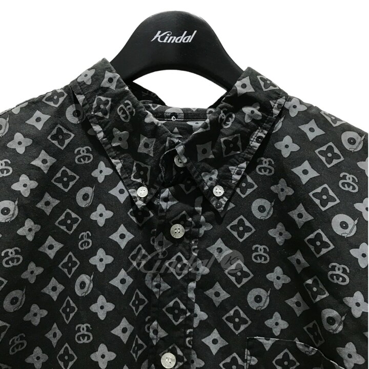 楽天市場】【中古】Stussy 「90
