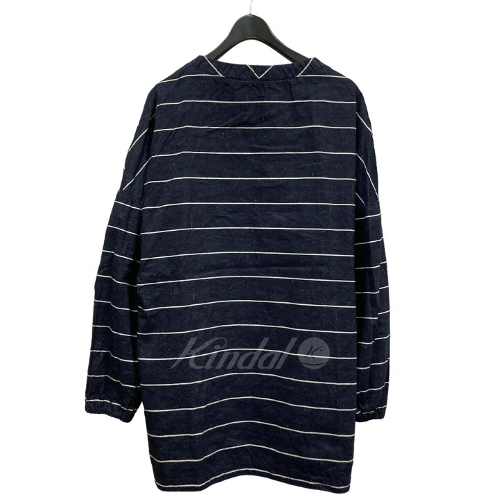 楽天市場】【中古】Porter Classic｢FISHERMAN 