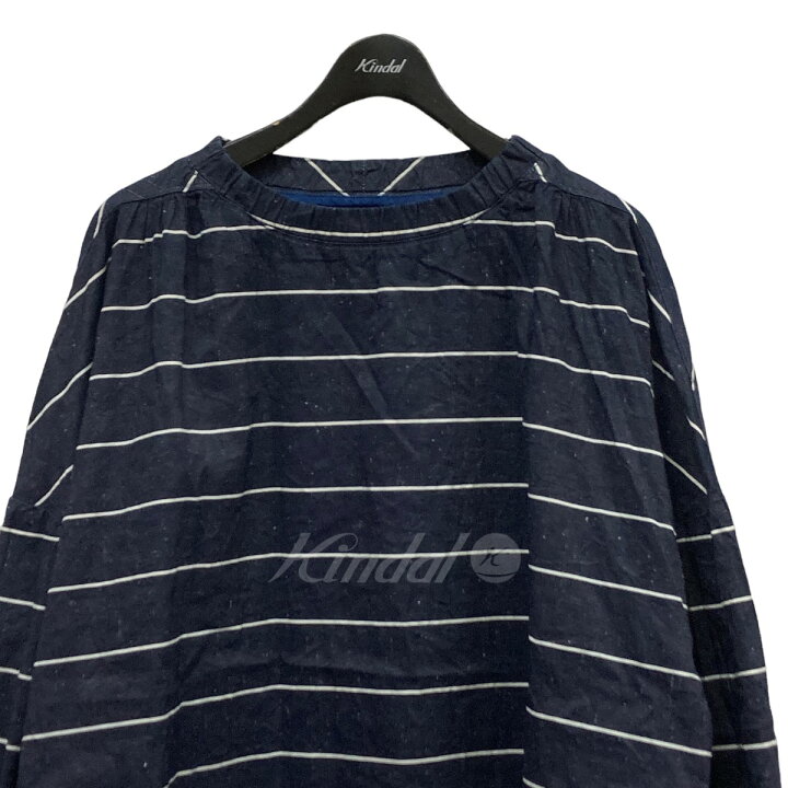 楽天市場】【中古】Porter Classic｢FISHERMAN