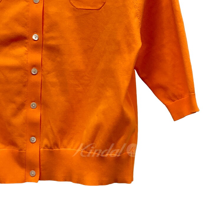 楽天市場】【中古】CABan ファインポリエステルハーフスリーブポケット 