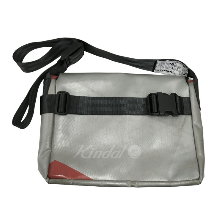 楽天市場】【中古】FREITAG F14 DEXTER MESSENGER CLASSIC SLIM 