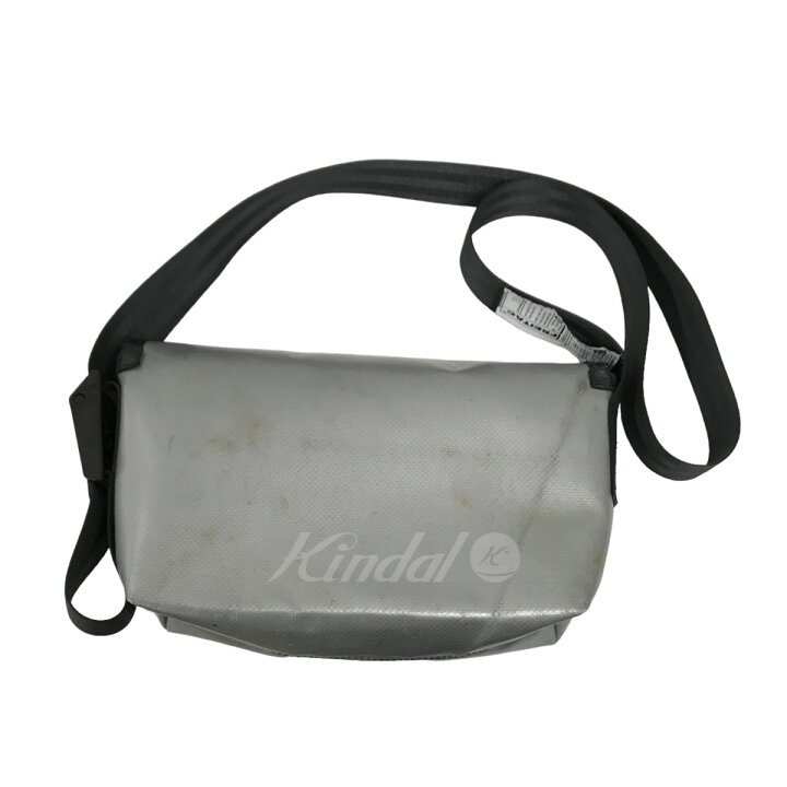 楽天市場】【中古】FREITAG F41 HAWAII FIVE-O MESSENGER BAG XS 
