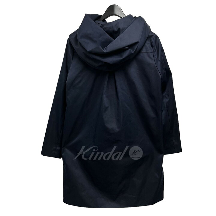 楽天市場】【中古】BARNEYS NEWYORK ライナー付きフードコート 