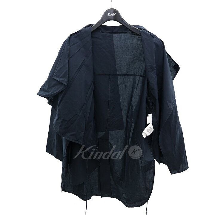 楽天市場】【中古】ENFOLD20AW ソフトタイプライター レイヤード 