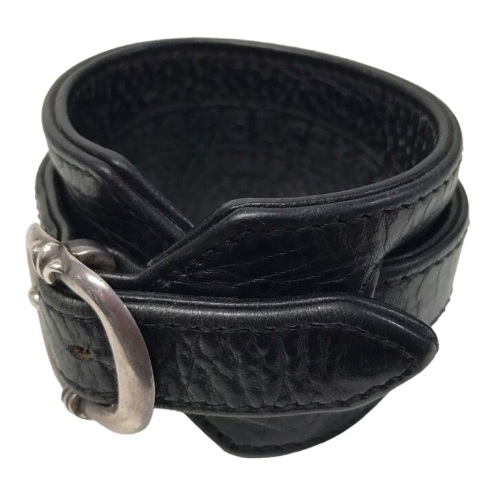 楽天市場】【中古】CHROME HEARTS ｢RR TINY BUCKLE｣ロックンロール 