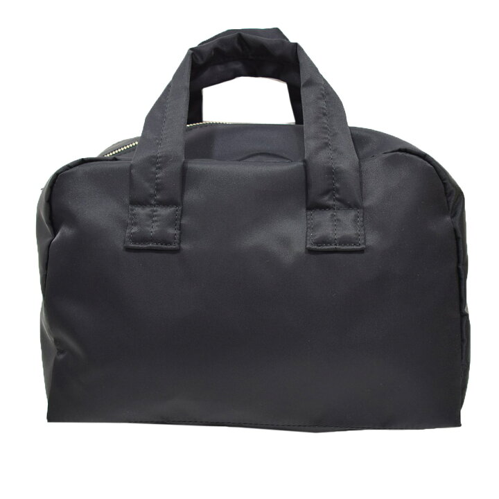 楽天市場】【中古】COMME des GARCONS ナイロンバッグ GZ-K 208 