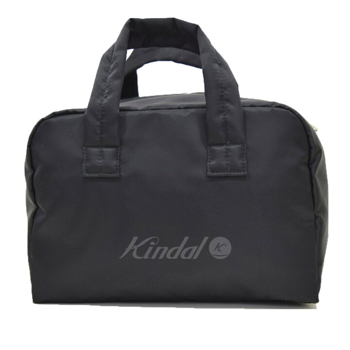 楽天市場】【中古】COMME des GARCONS ナイロンバッグ GZ-K 208 