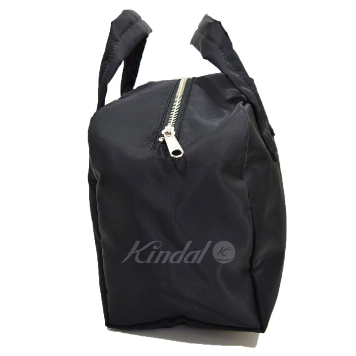 楽天市場】【中古】COMME des GARCONS ナイロンバッグ GZ-K 208 