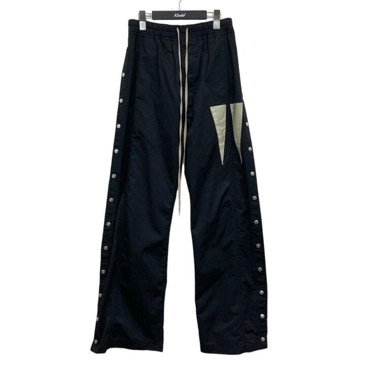 楽天市場】【中古】Rick Owens DRKSHDW 「PUSHER PANT」 プッシャー 